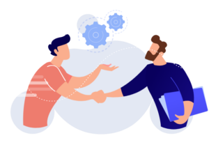 Partners - Orbita Cloud EN