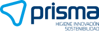 Grupo Prisma Logo