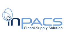 Inpacs Logo