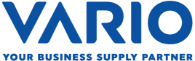 Vario Logo